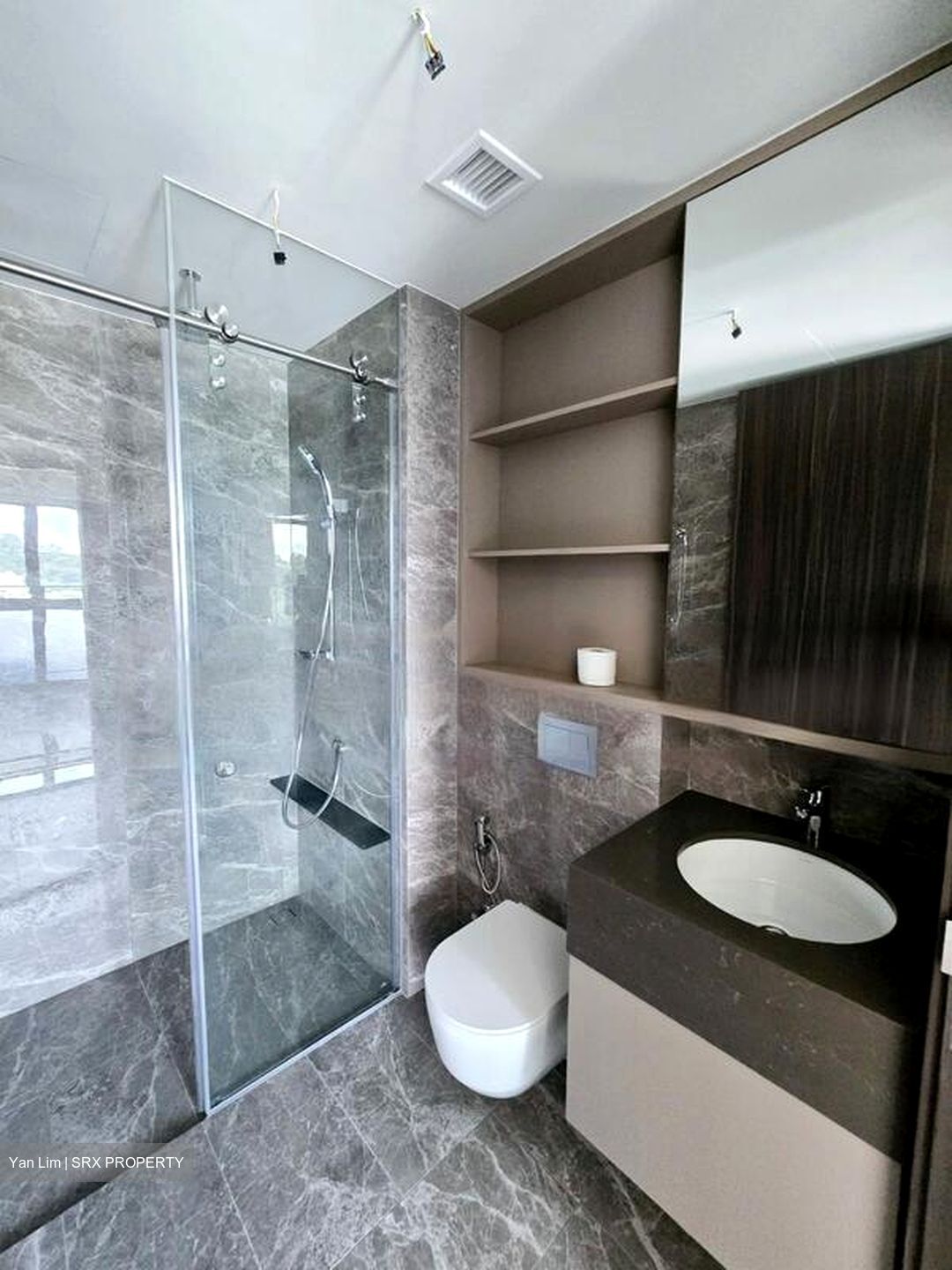 The Linq @ Beauty World (D21), Apartment #477891831